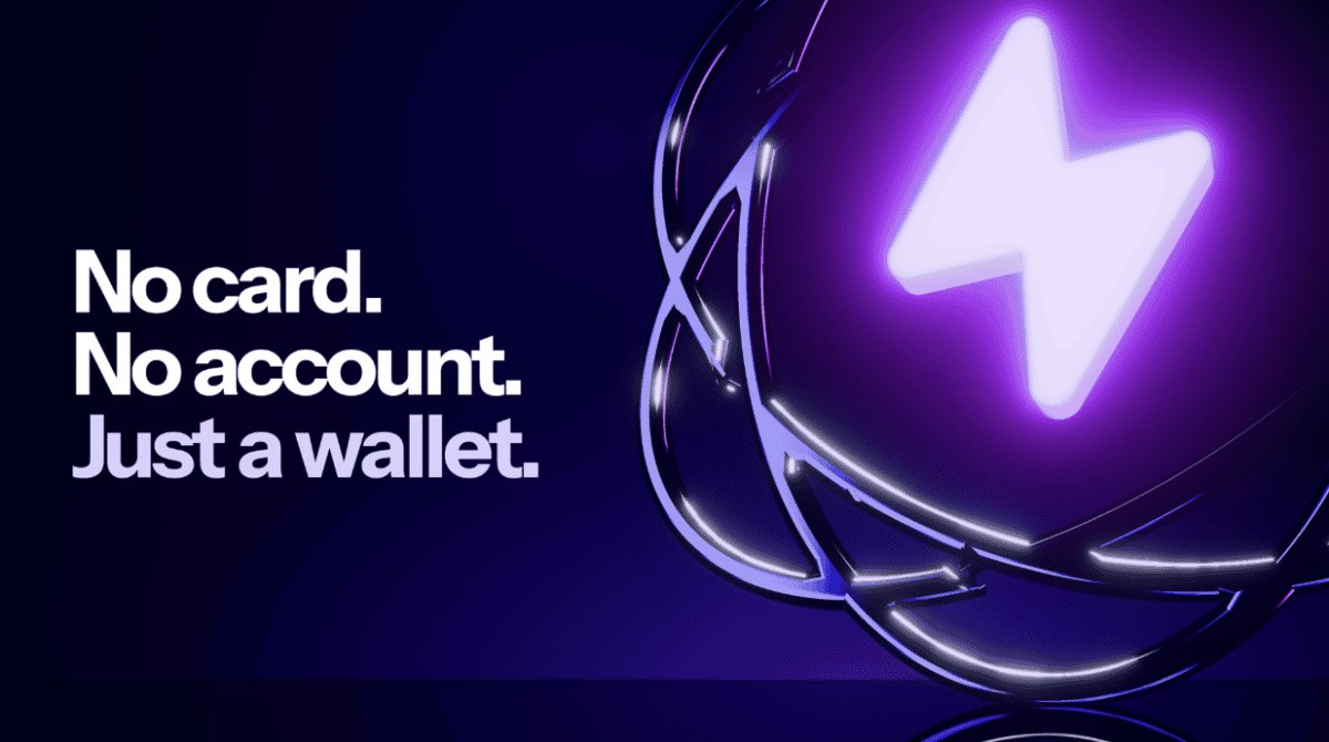AI agents may not pay with credit cards. Lightchain is built for agents that pay with wallets